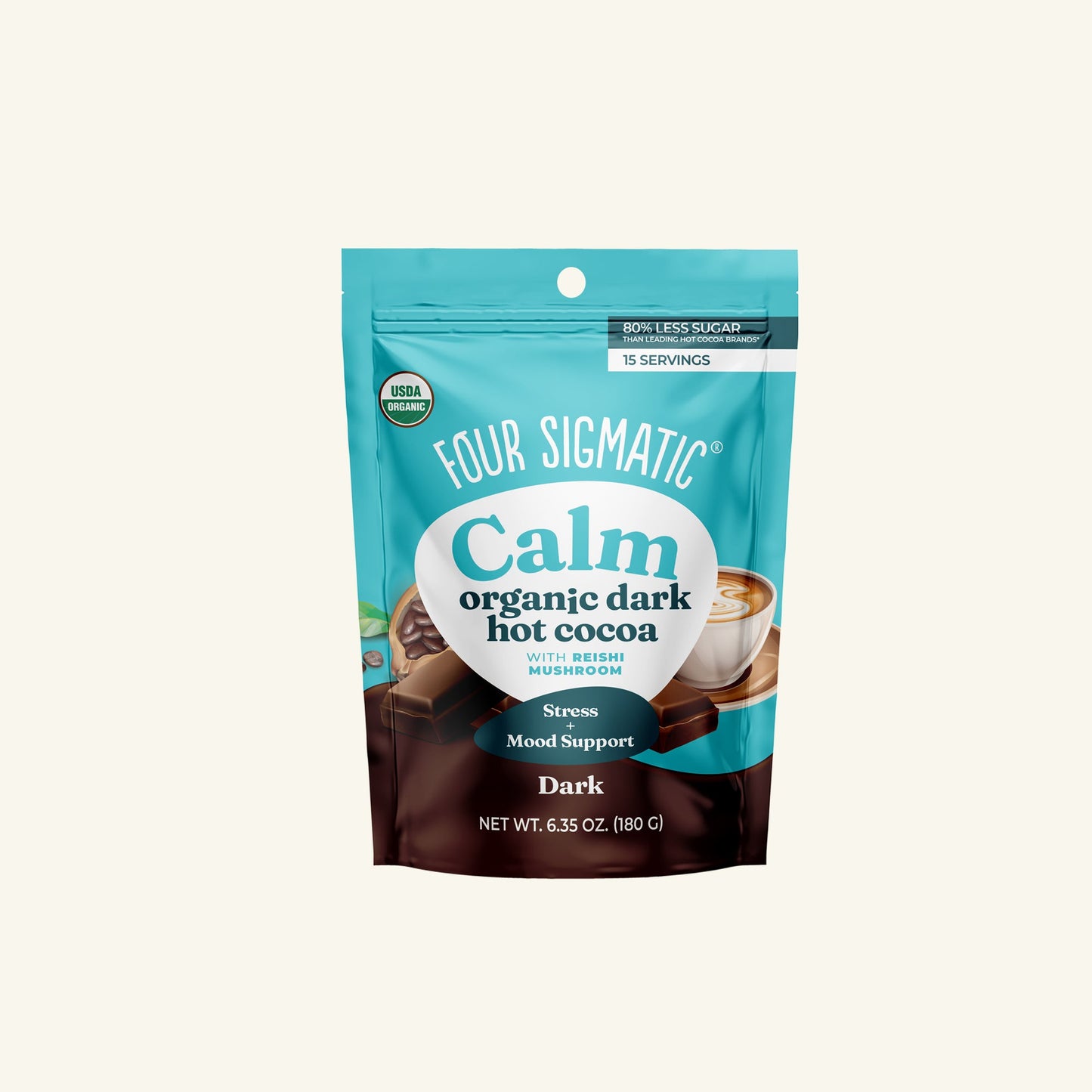 calm-dark-hot-cocoa-r3 calm-cocoa-dark-1pack-2026.jpg