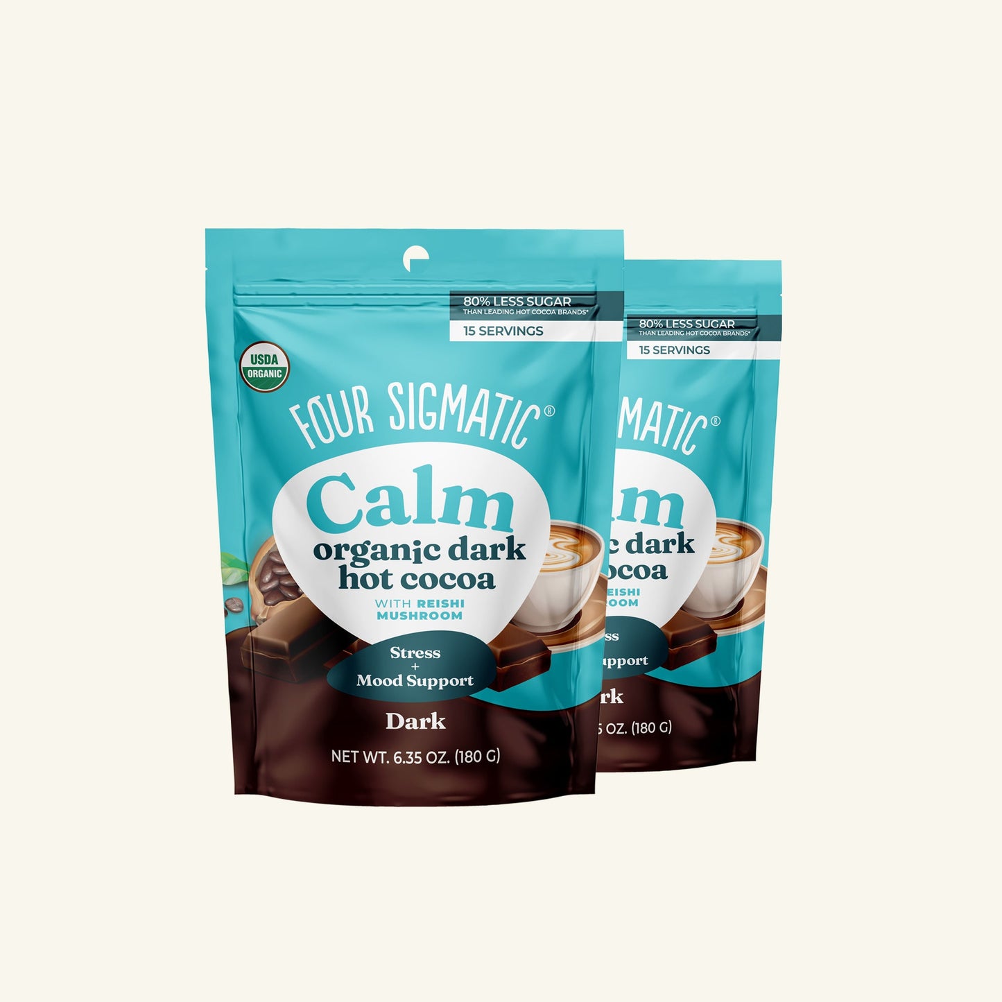 calm-dark-hot-cocoa-r3 calm-cocoa-dark-2pack-2026.jpg