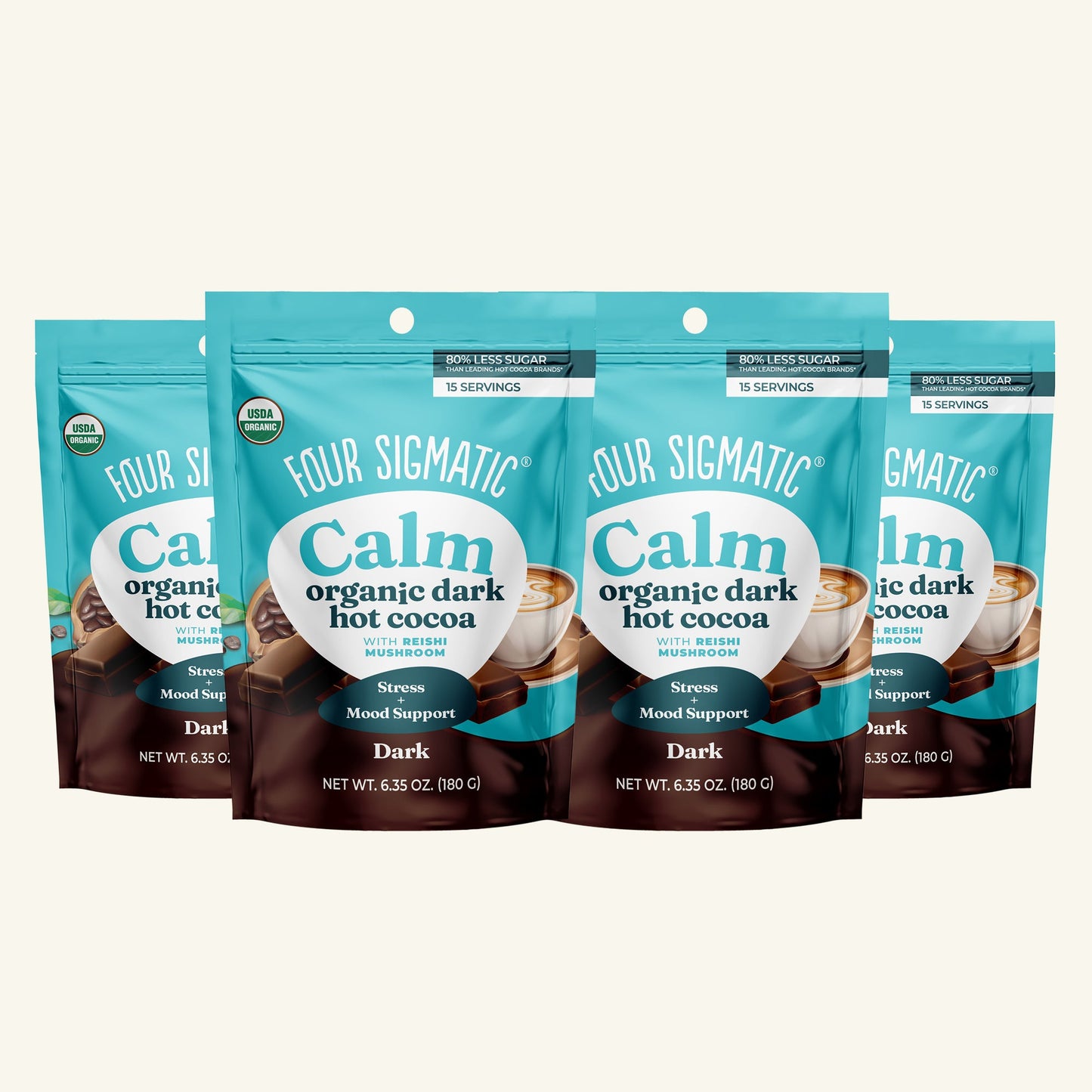 calm-dark-hot-cocoa-r3 calm-cocoa-dark-4pack-2026.jpg