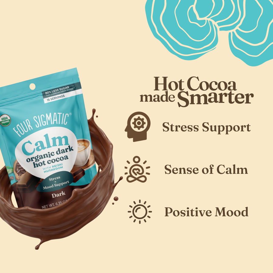calm-dark-hot-cocoa-r3 calm-cocoa-dark-benefits-2026.jpg
