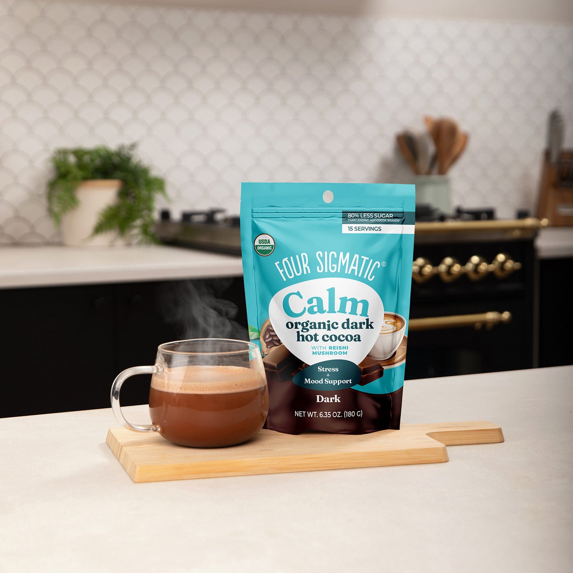 calm-dark-hot-cocoa-r3 calm-cocoa-dark-lifestyle-2026-1.jpg