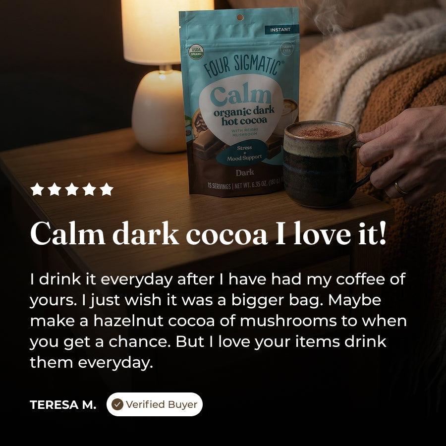 calm-dark-hot-cocoa-r3 calm-cocoa-dark-review-2026.jpg