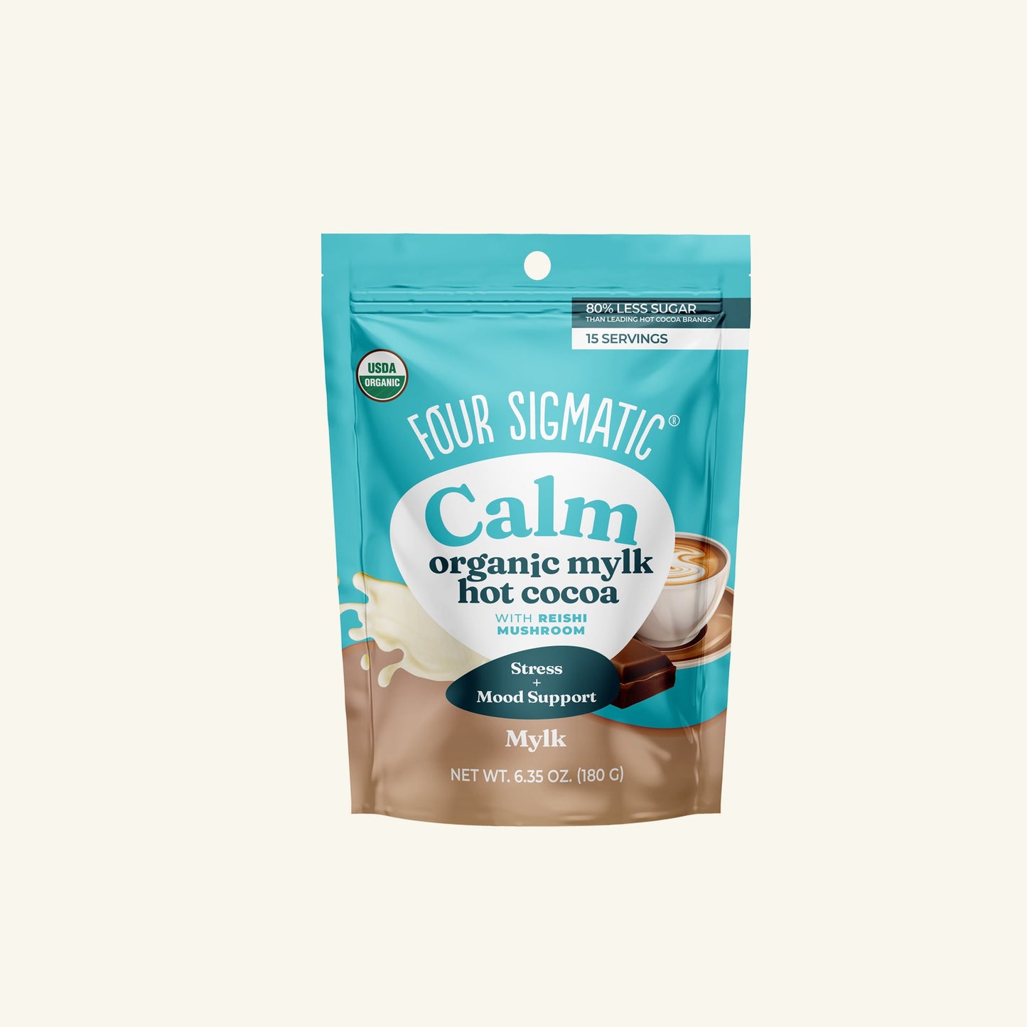 calm-mylk-hot-cocoa-m0 calm-cocoa-mylk-1pack-2026.jpg