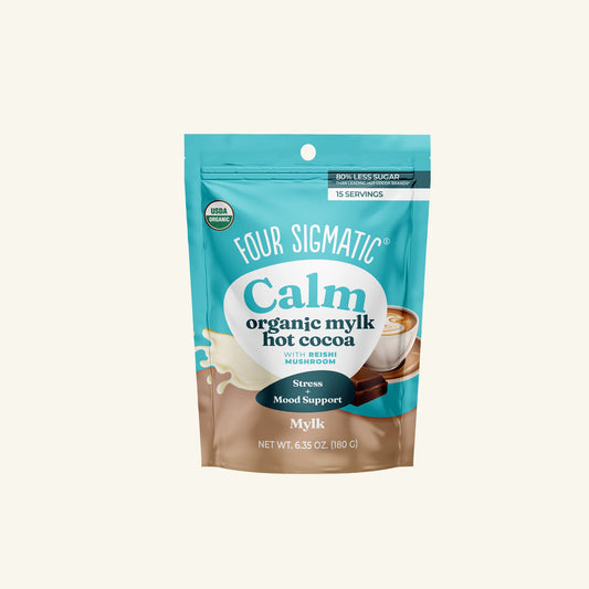 calm-mylk-hot-cocoa-m0 calm-cocoa-mylk-1pack-2026.jpg