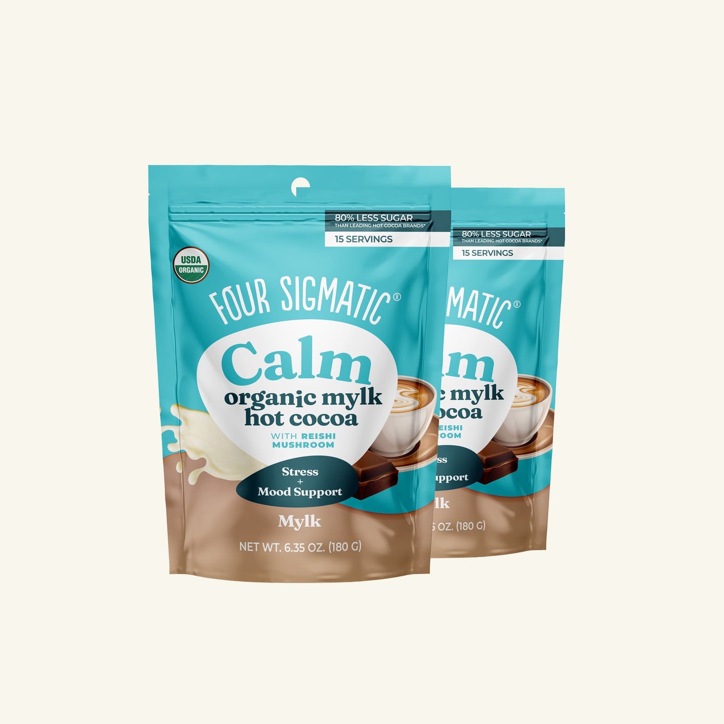 calm-mylk-hot-cocoa-m0 calm-cocoa-mylk-2pack-2026.jpg