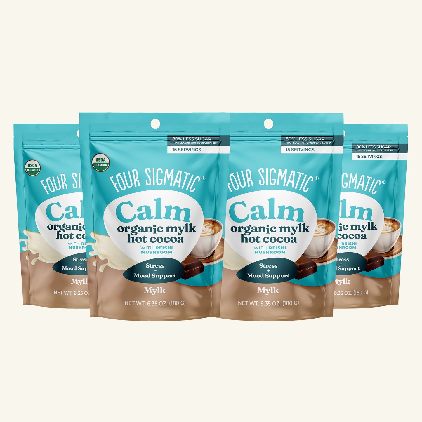 calm-mylk-hot-cocoa-m0 calm-cocoa-mylk-4pack-2026.jpg