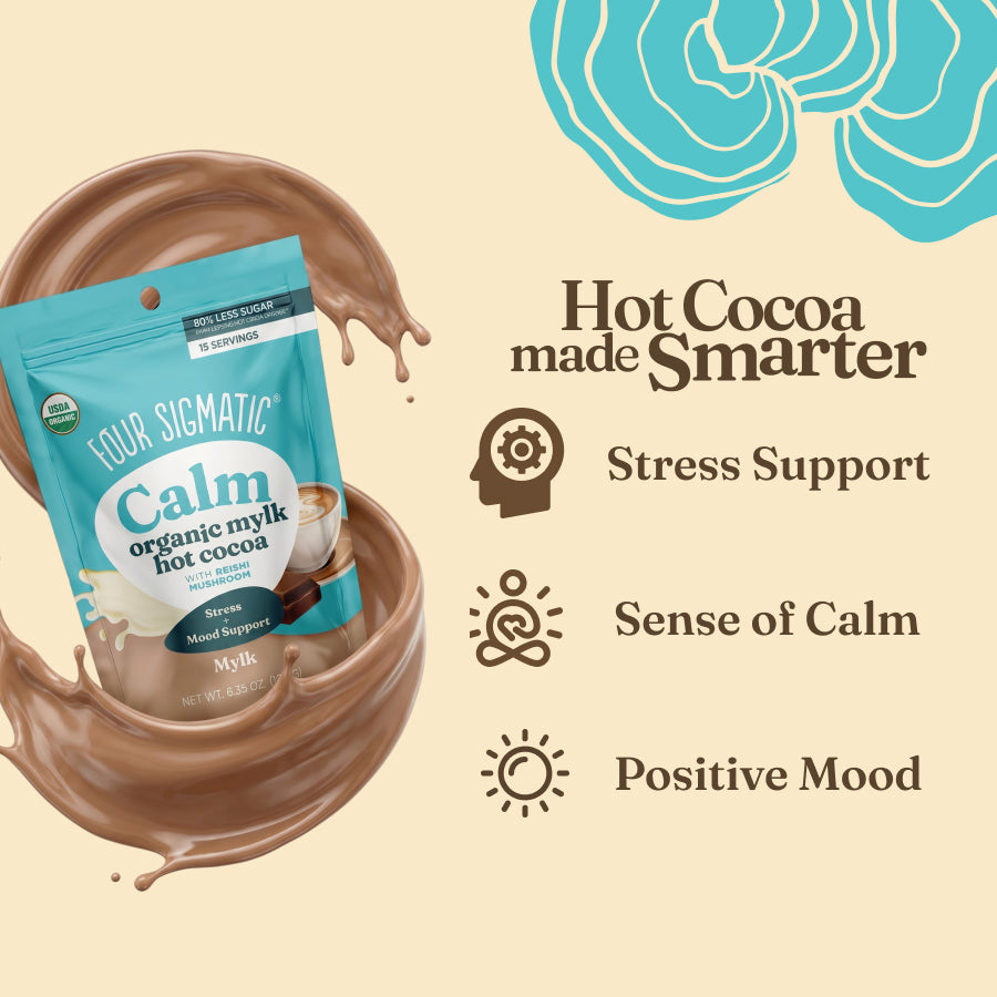 calm-mylk-hot-cocoa-m0 calm-cocoa-mylk-benefits-2026.jpg