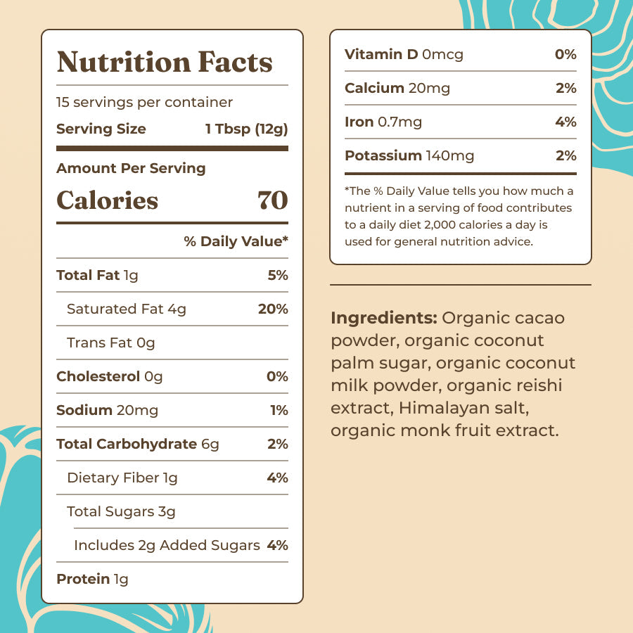 calm-mylk-hot-cocoa-m0 calm-cocoa-mylk-ingredients-2026.jpg