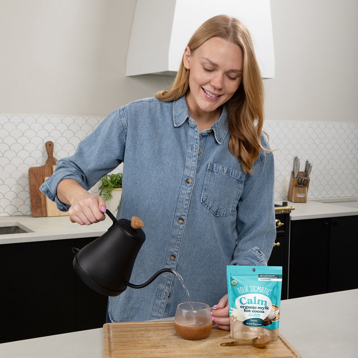 calm-mylk-hot-cocoa-m0 calm-cocoa-mylk-lifestyle1-2026.jpg