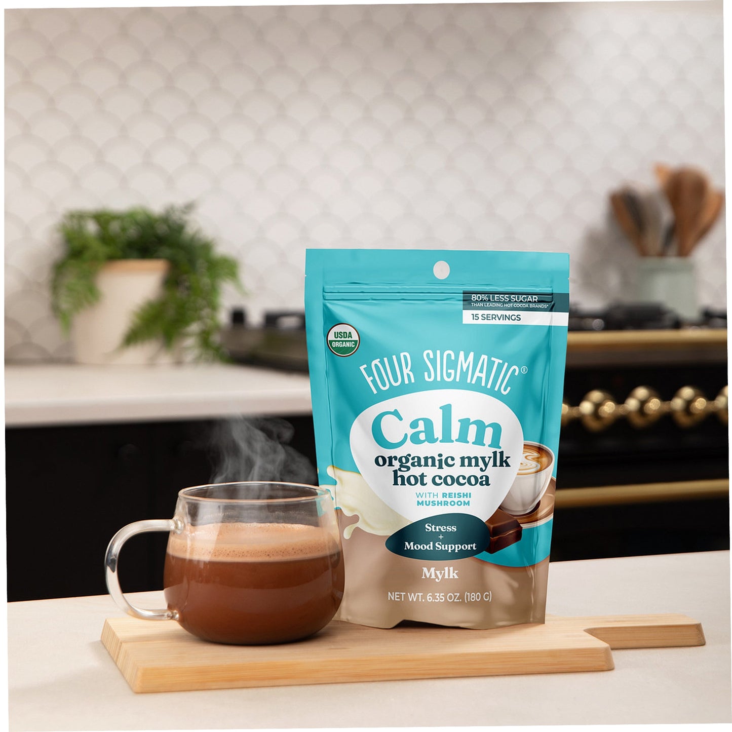 calm-mylk-hot-cocoa-m0 calm-cocoa-mylk-lifestyle2-2026.jpg