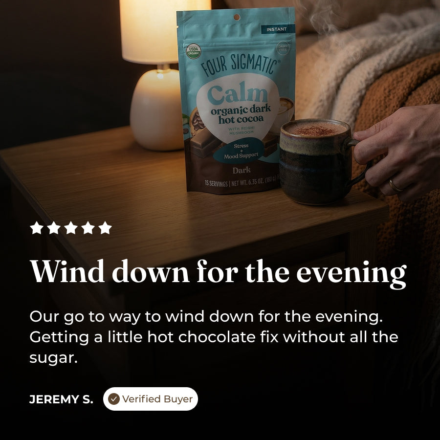 calm-mylk-hot-cocoa-m0 calm-cocoa-mylk-review-2026.jpg