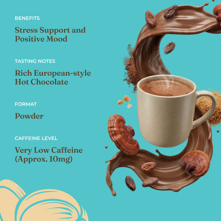 calm-mylk-hot-cocoa-m0 calm-cocoa-mylk-taste-2026.jpg