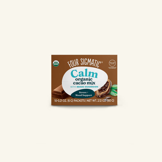 calm-cacao-packets-i4 calm-cocoa-ss-1box-2026.jpg