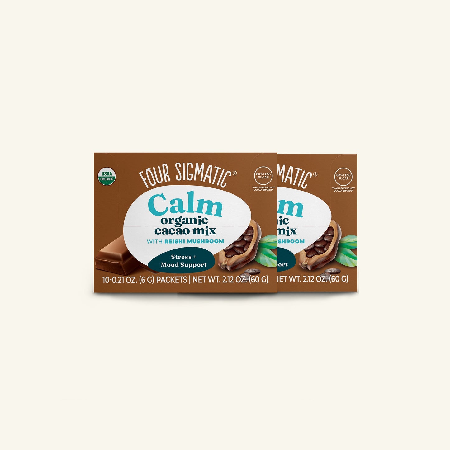 calm-cacao-packets-i4 calm-cocoa-ss-2boxes-2026.jpg