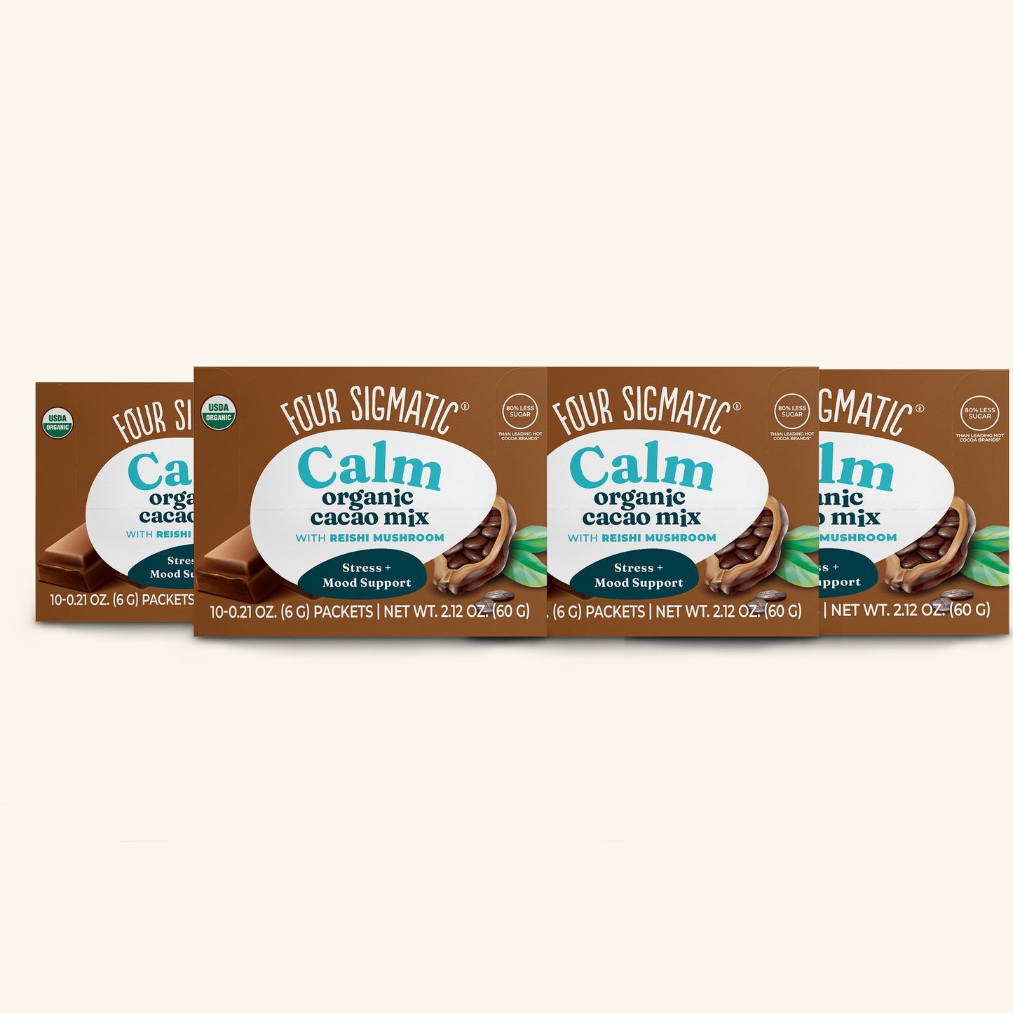 calm-cacao-packets-i4 calm-cocoa-ss-4boxes-2026.jpg