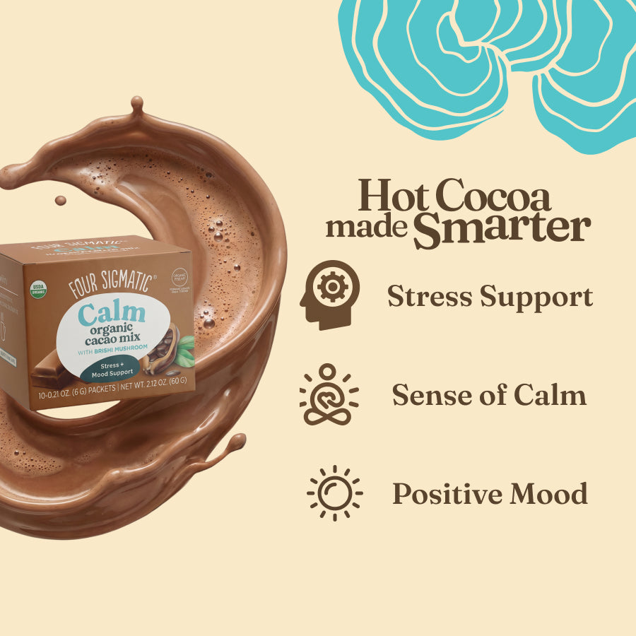 calm-cacao-packets-i4 calm-cocoa-ss-benefits-2026.jpg