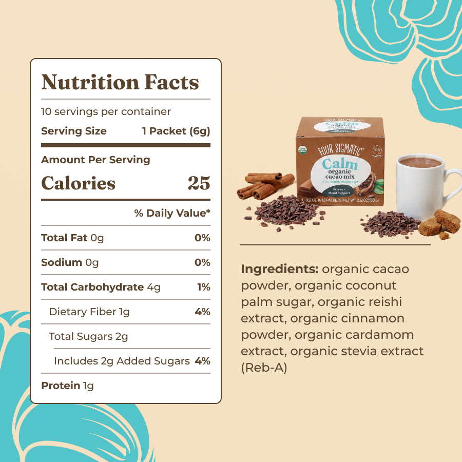 calm-cacao-packets-i4 calm-cocoa-ss-ingredients-2026.jpg