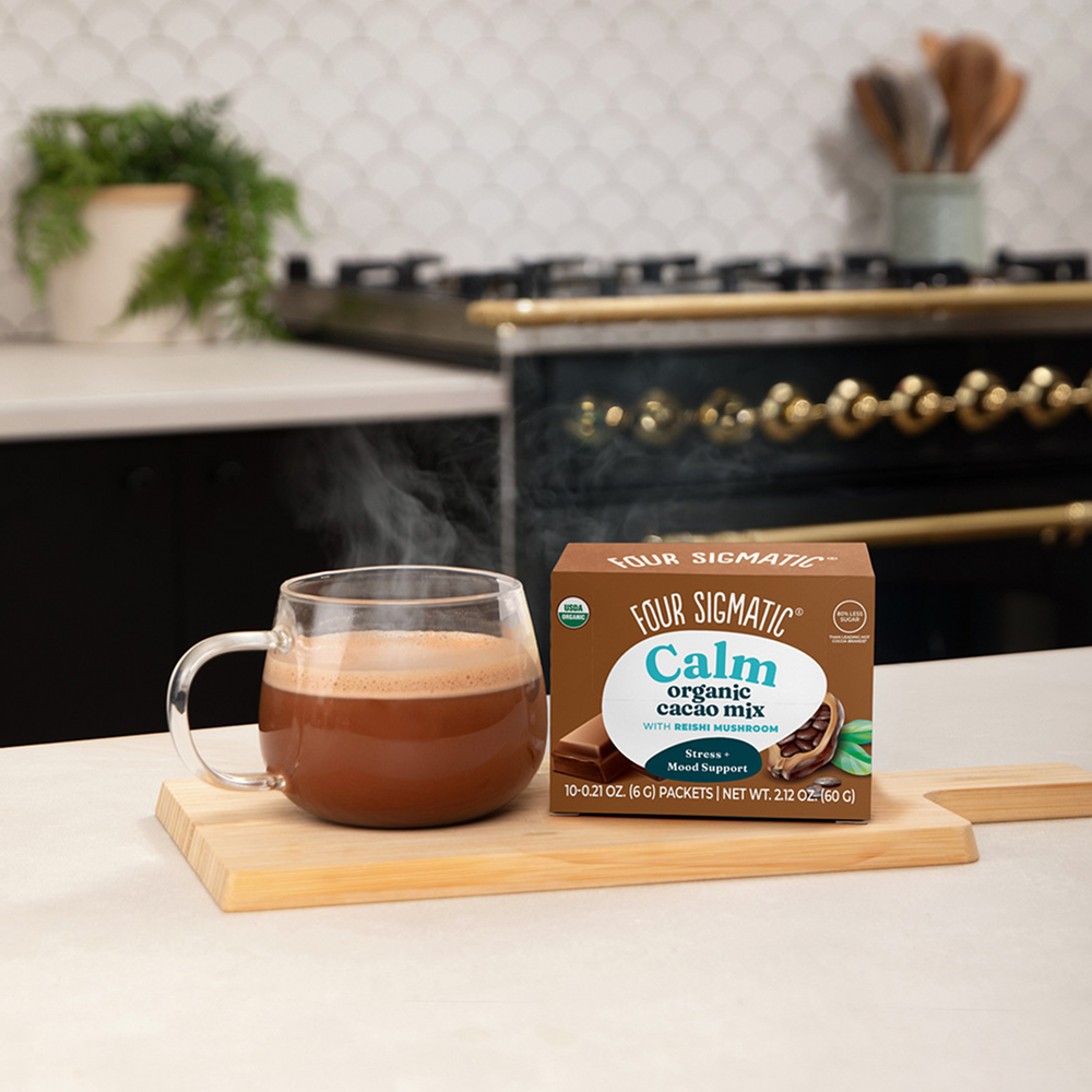 calm-cacao-packets-i4 calm-cocoa-ss-lifestyle2-2026.png