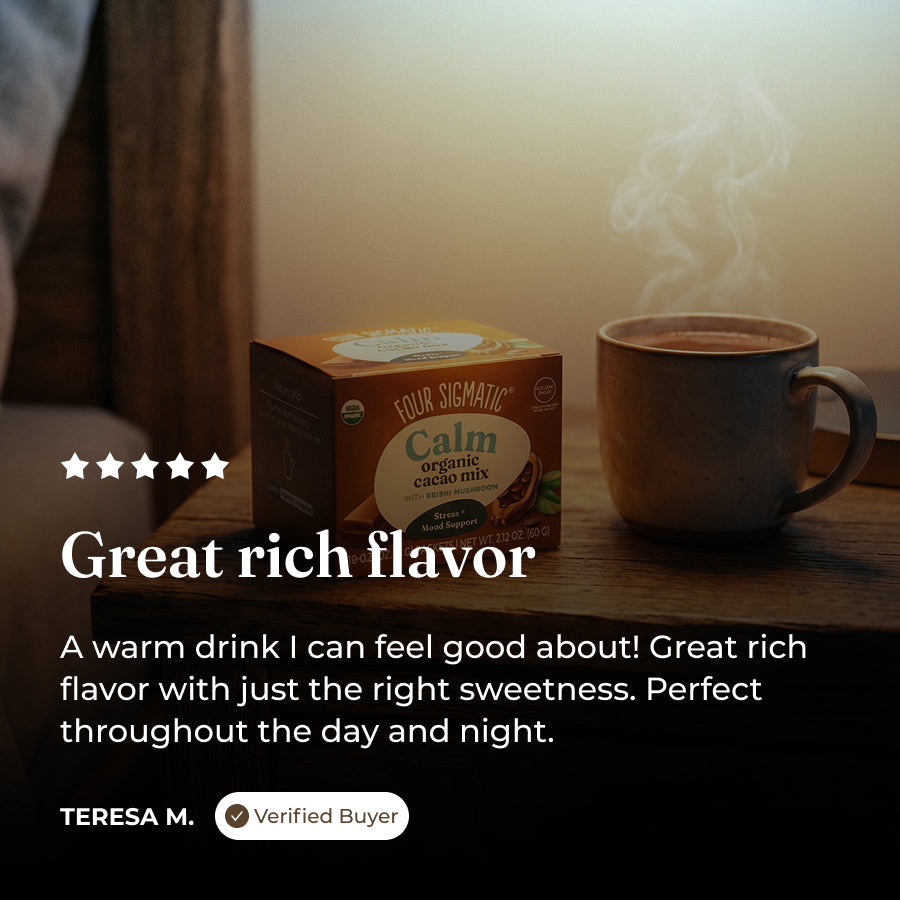 calm-cacao-packets-i4 calm-cocoa-ss-review-2026.jpg