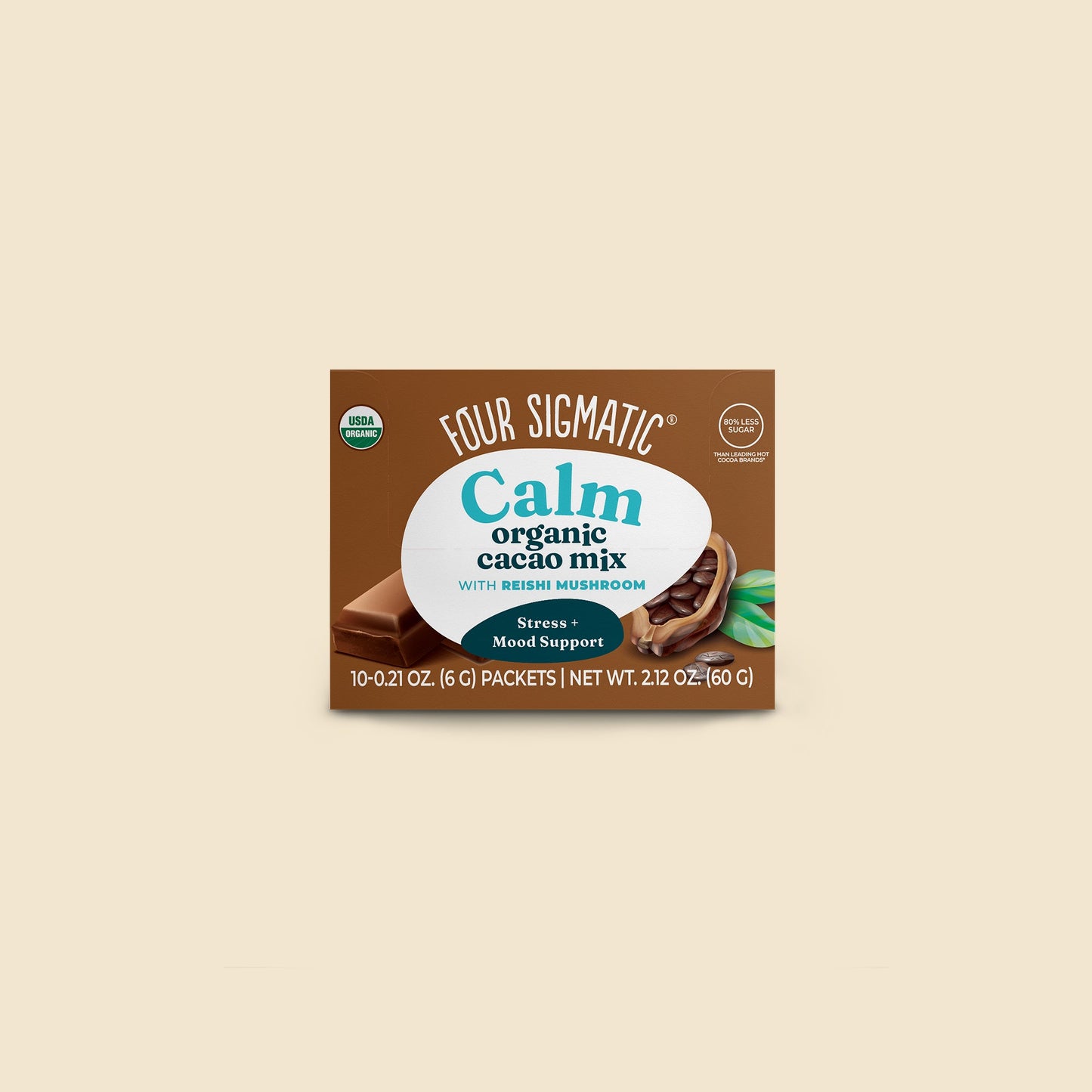 calm-cacao-packets-i4 calm-cocoa-ss-shopall-2026.jpg
