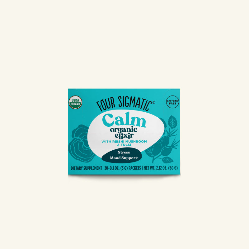 calm-elixir-packets-w7 calm-elixir-1-pack-variant_9c731bf5-aada-4f9a-b57f-5c254915cff8.jpg
