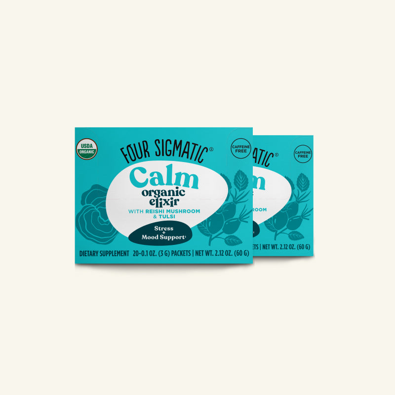 calm-elixir-packets-w7 calm-elixir-2-pack-variant.4x_bec87276-3033-42ad-8540-b42505ee64d6.jpg