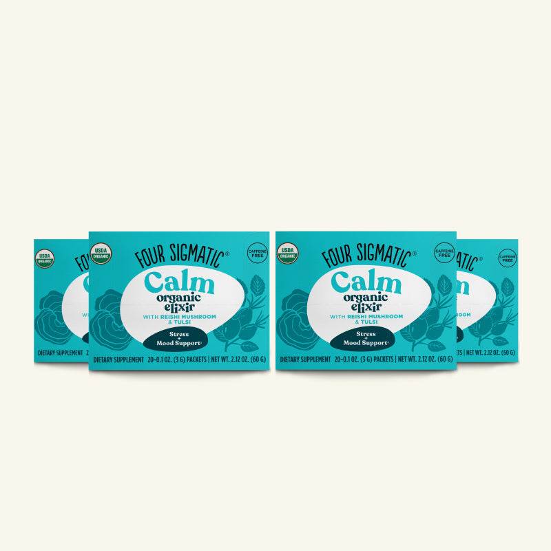 calm-elixir-packets-w7 calm-elixir-4-pack-variant_a715558e-309a-4211-9d0a-854789223403.jpg