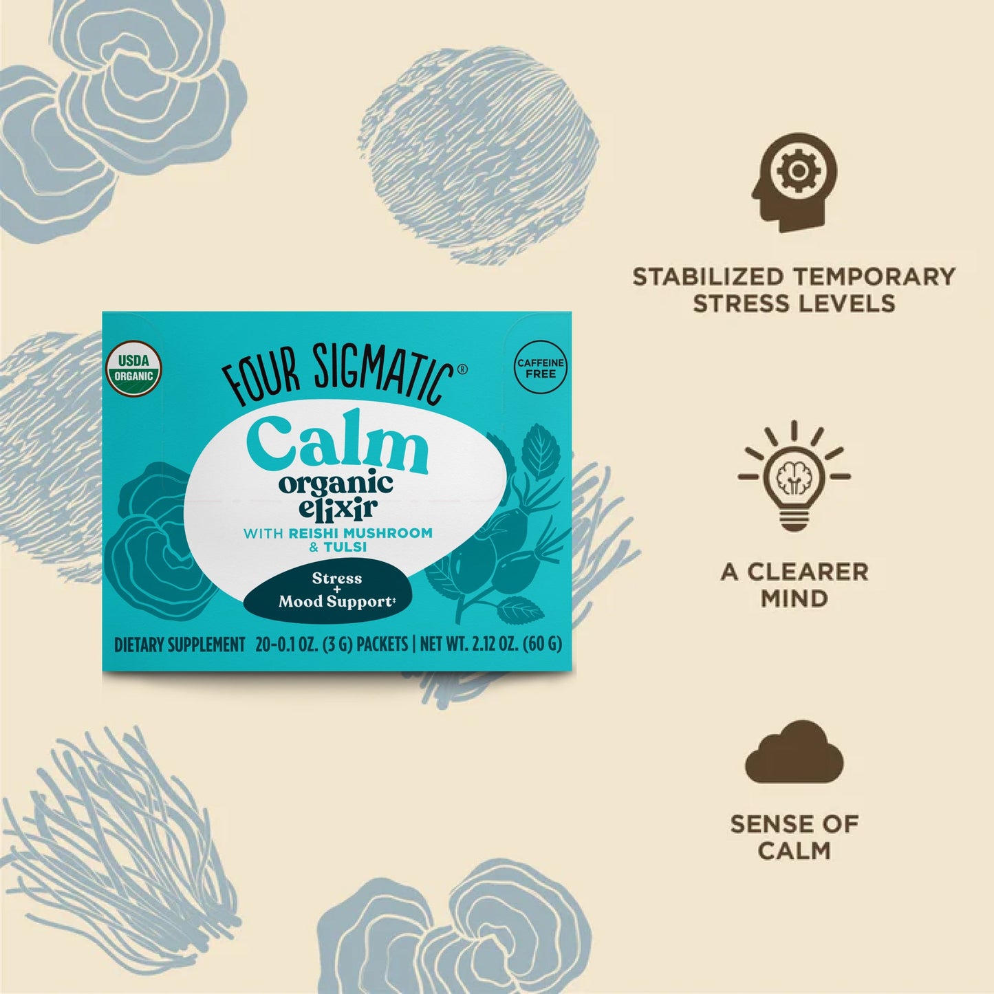 calm-elixir-packets-w7 calm-elixir-hover-image-jan-2.jpg