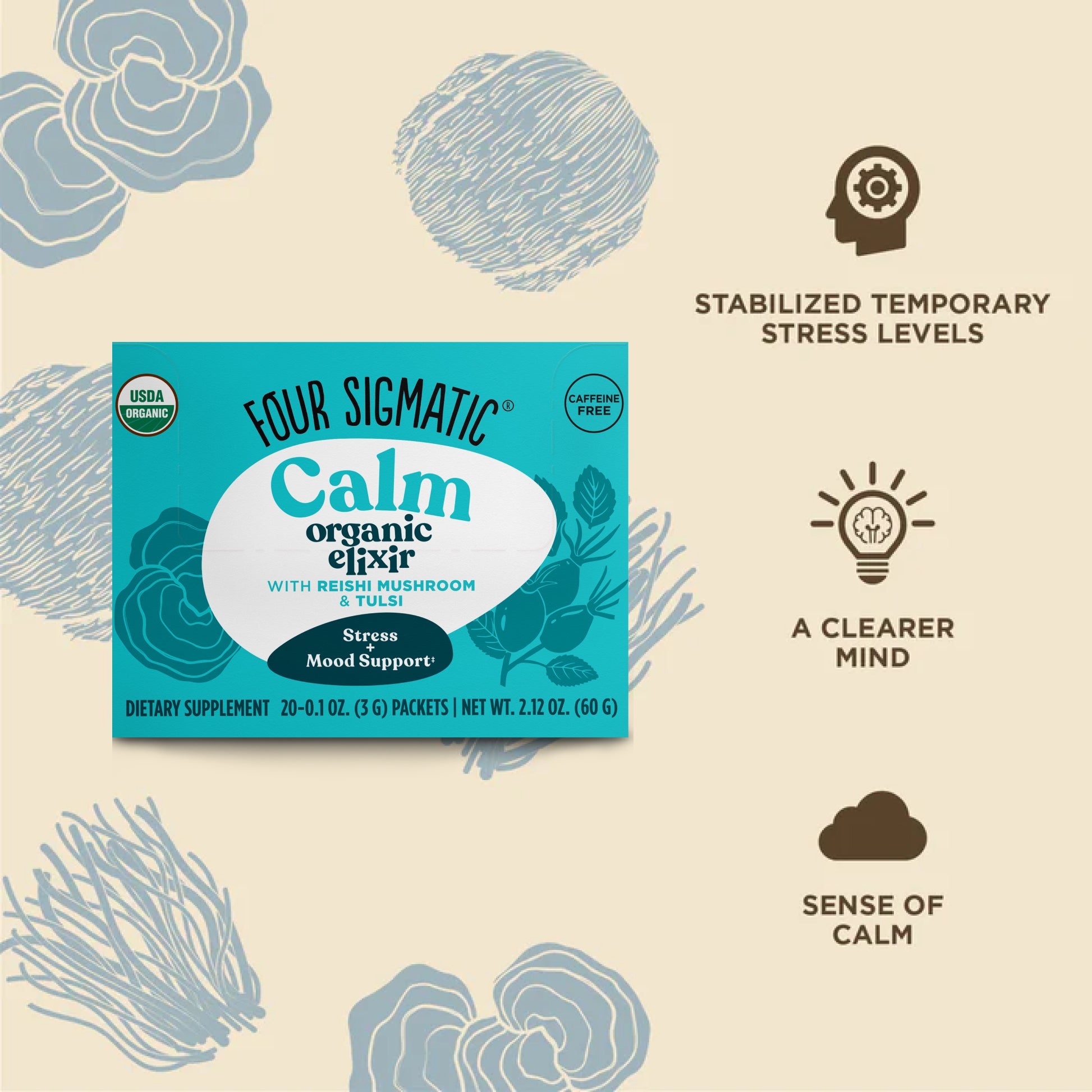 calm-elixir-packets-w7 calm-elixir-hover-image-jan-2.jpg