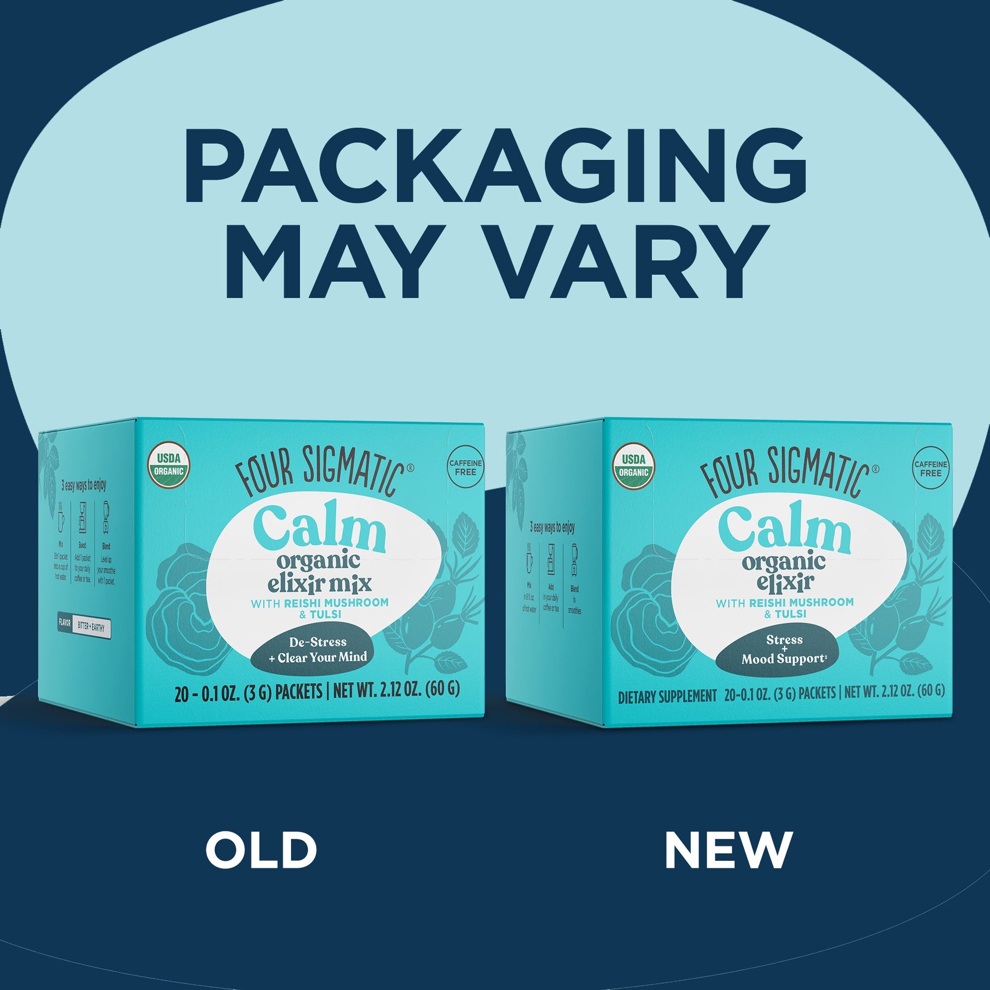 calm-elixir-packets-w7 calm-elixir-may-vary-2.jpg