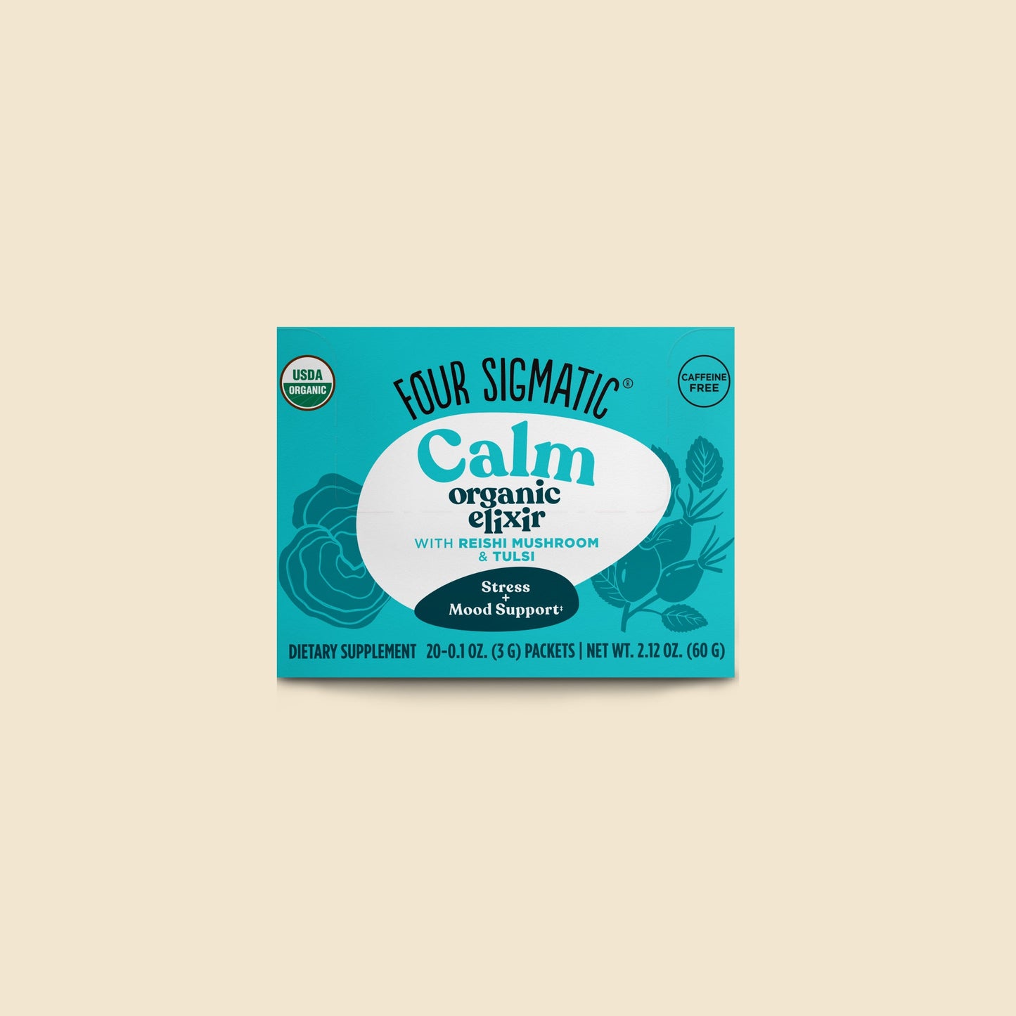 calm-elixir-packets-w7 calm-elixir-plp-render_2e41110b-b340-4b45-ab65-7bde4bfc5ef7.jpg