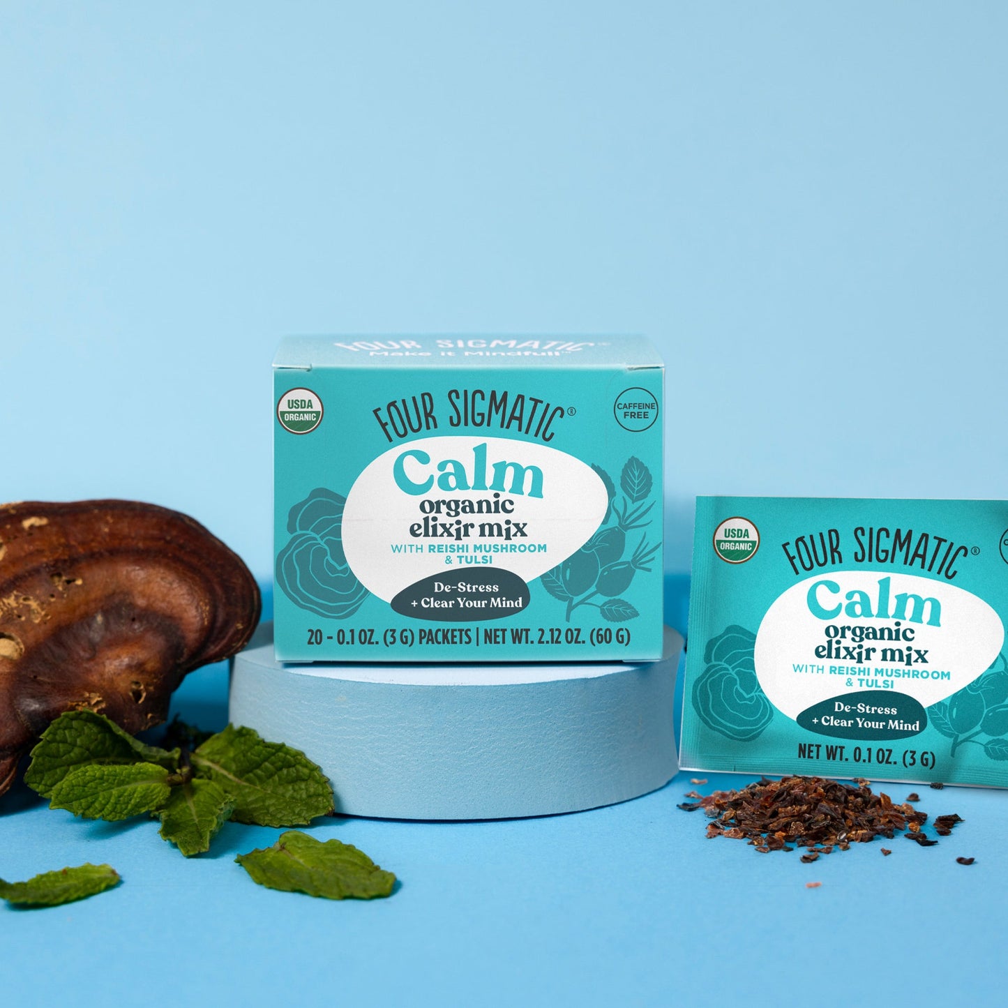calm-elixir-packets-w7 calm-elixir.jpg