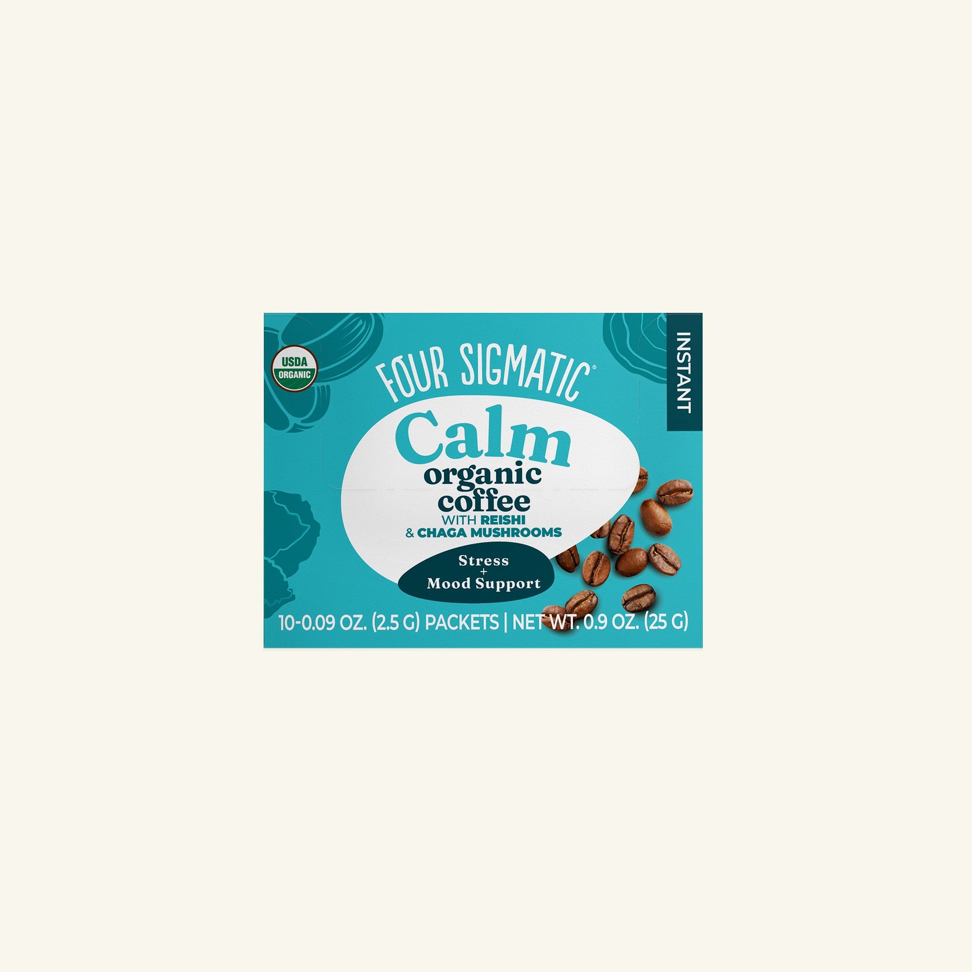 calm-instant-coffee-packets-a2 calm-instant-ss-1box-2026.jpg