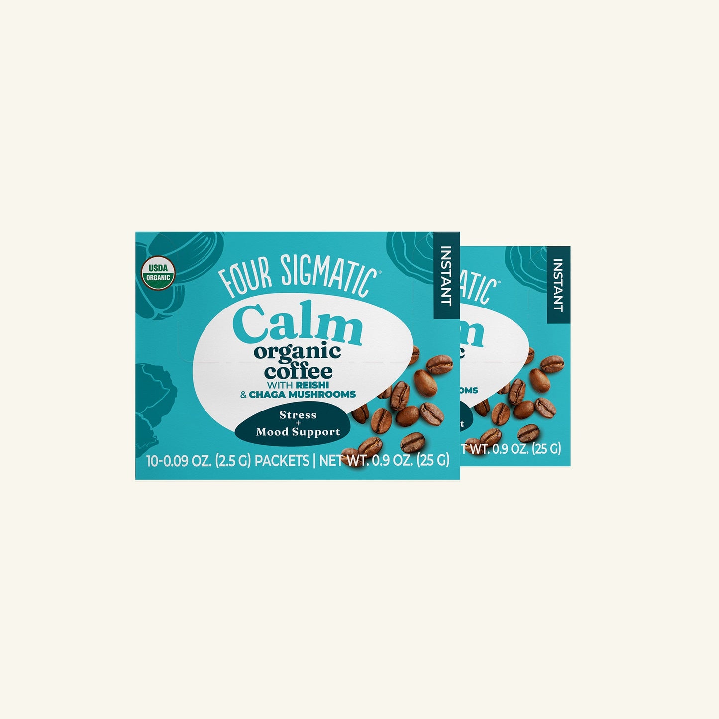 calm-instant-coffee-packets-a2 calm-instant-ss-2boxes-2026.jpg
