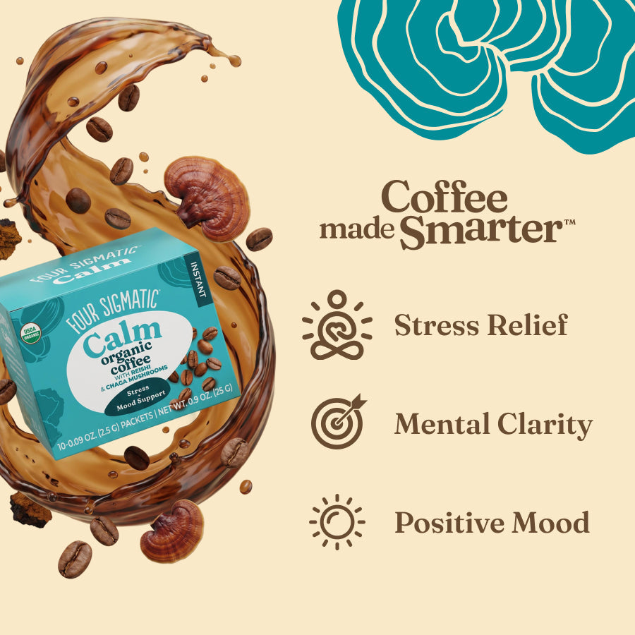 calm-instant-coffee-packets-a2 calm-instant-ss-benefits-2026.jpg