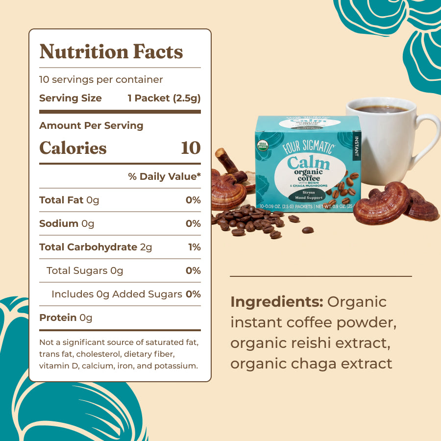 calm-instant-coffee-packets-a2 calm-instant-ss-ingredients-2026.jpg