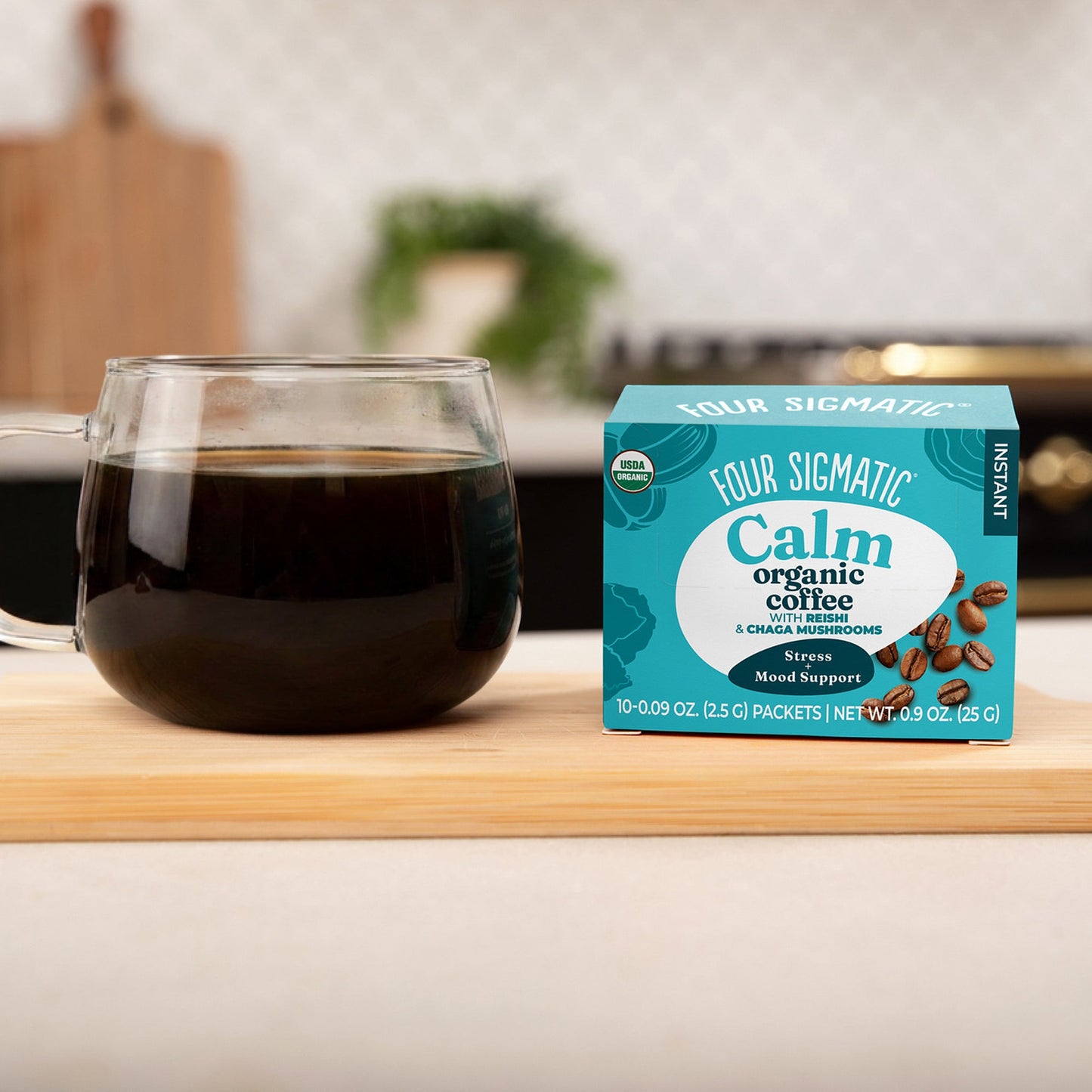 calm-instant-coffee-packets-a2 calm-instant-ss-lifestyle2-2026.jpg