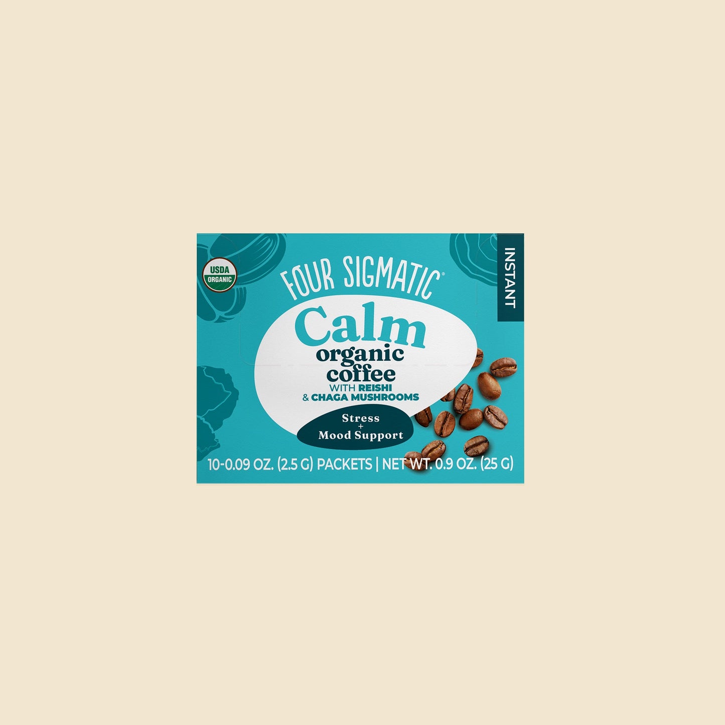 calm-instant-coffee-packets-a2 calm-instant-ss-shopall-2026.jpg