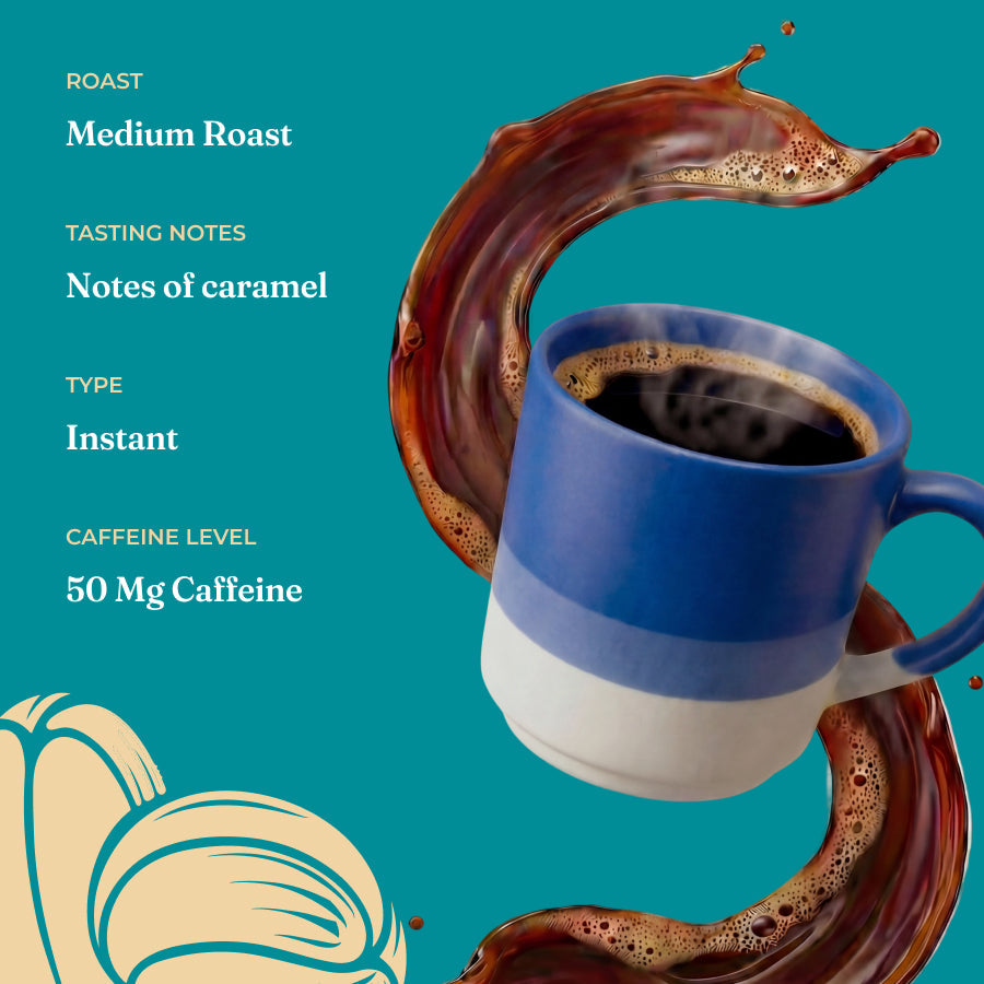 calm-instant-coffee-packets-a2 calm-instant-ss-taste-2026.jpg