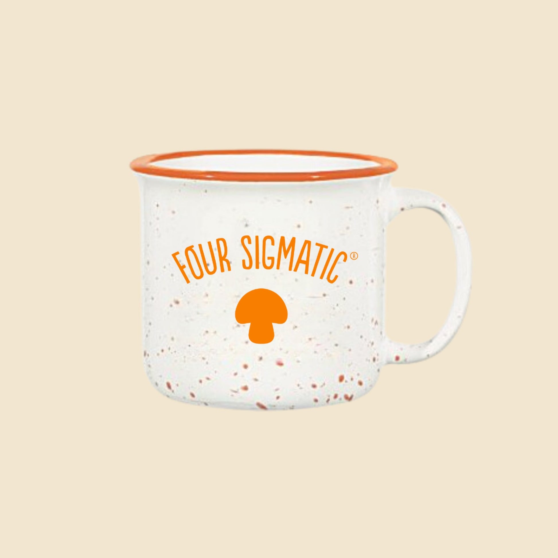 ceramic-mug-o1 camper-mug-v3.jpg