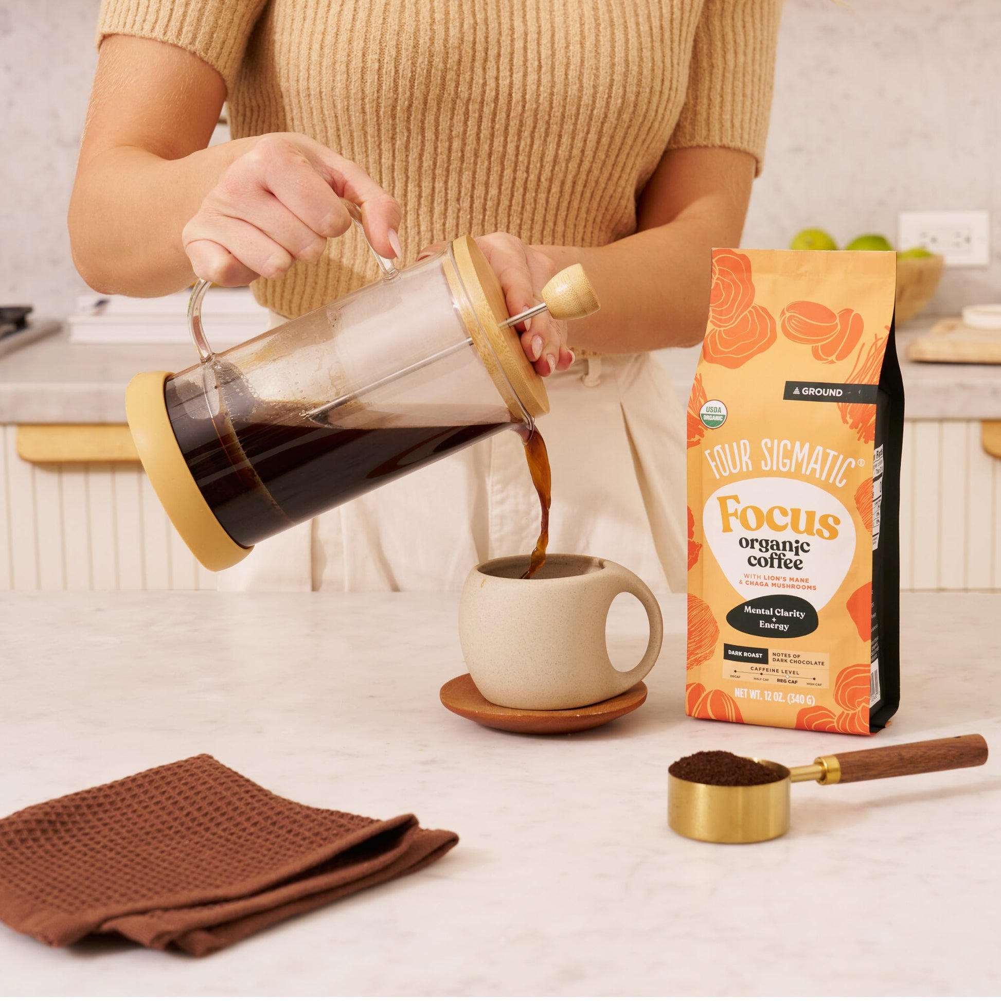 focus-ground-coffee-free-just-pay-shipping-u3 carousel-focus-ground.jpg
