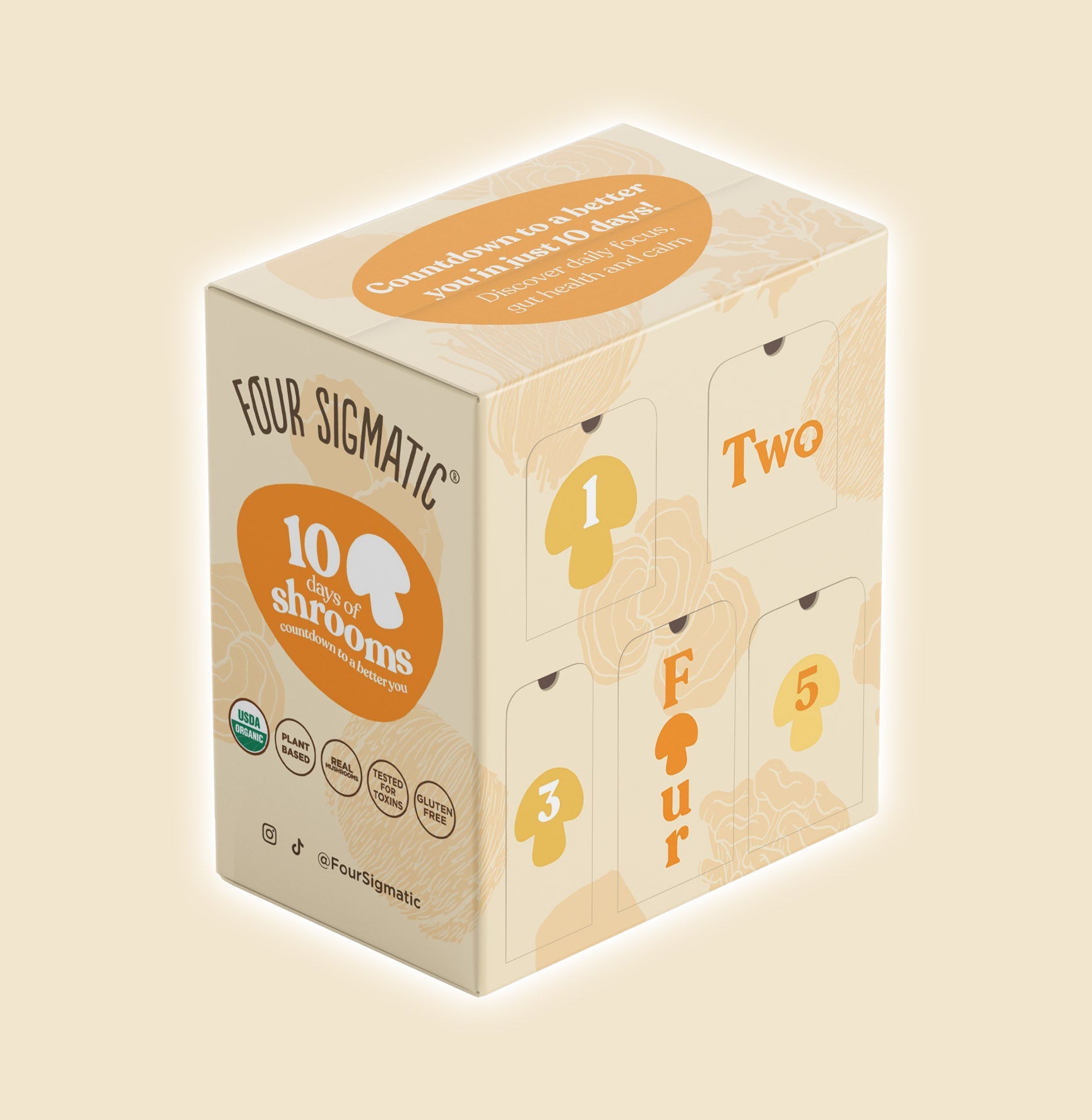 10-days-of-shrooms-kit-o6 countdown_calendar_box_render_angled__1__copy.jpg