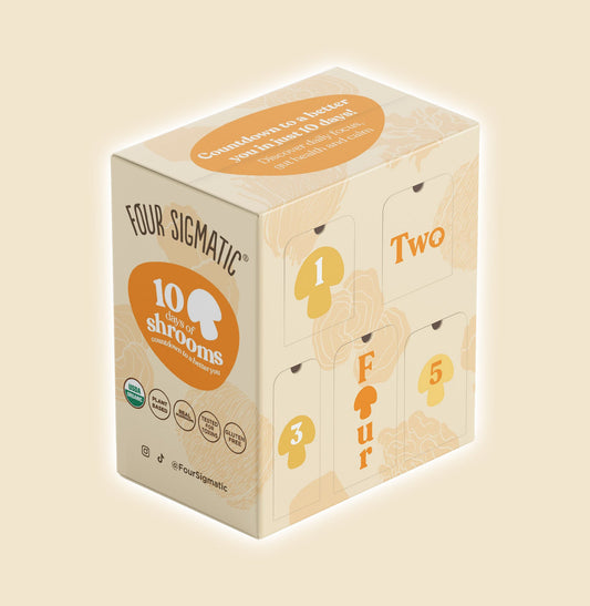 10-days-of-shrooms-kit-o6 countdown_calendar_box_render_angled__1__copy.jpg