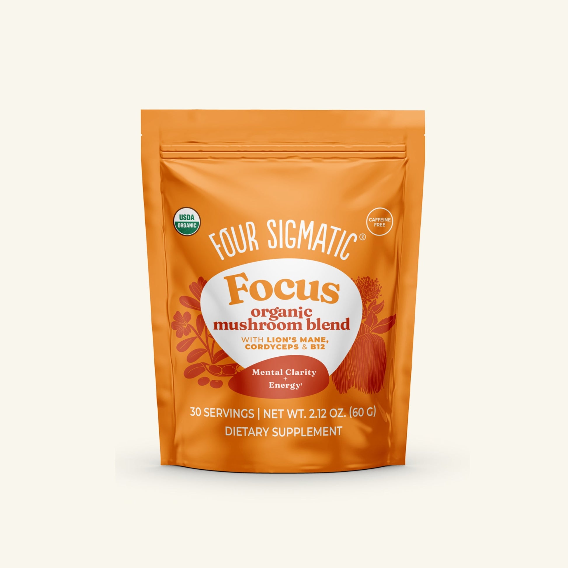 focus-mushroom-blend-g2 focus-blend-ms-1pack-2026.jpg