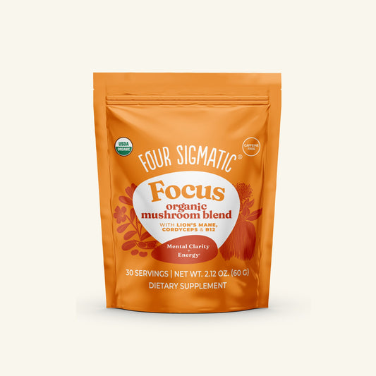focus-mushroom-blend-g2 focus-blend-ms-1pack-2026.jpg