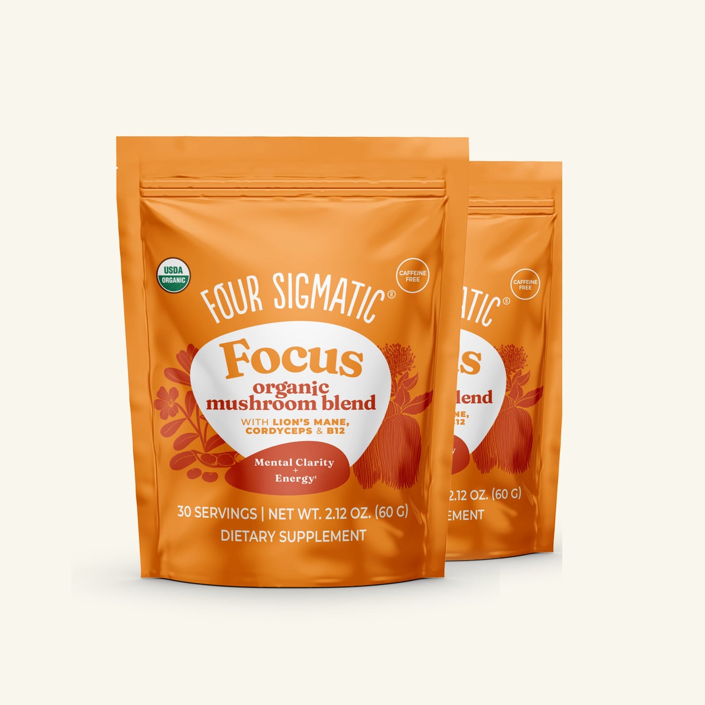 focus-mushroom-blend-g2 focus-blend-ms-2pack-2026.jpg