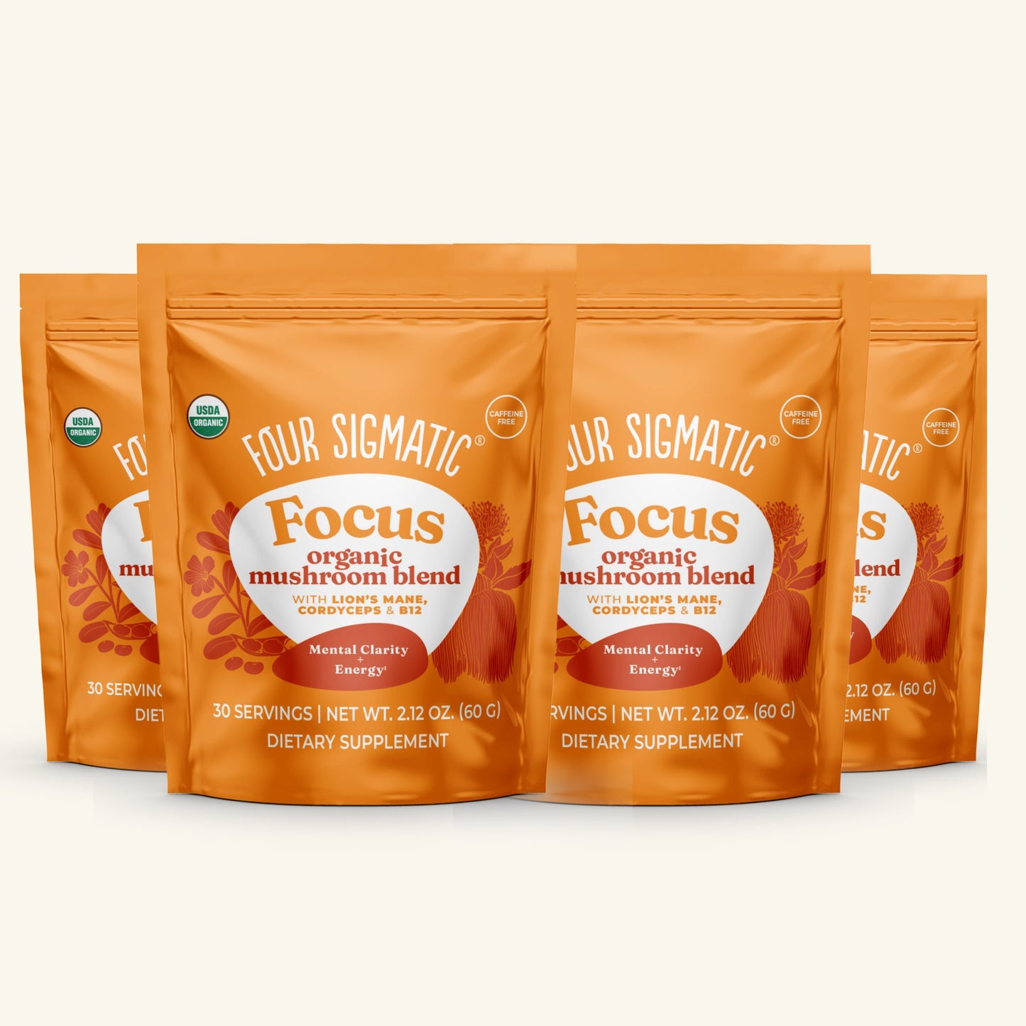 focus-mushroom-blend-g2 focus-blend-ms-4pack-2026.jpg