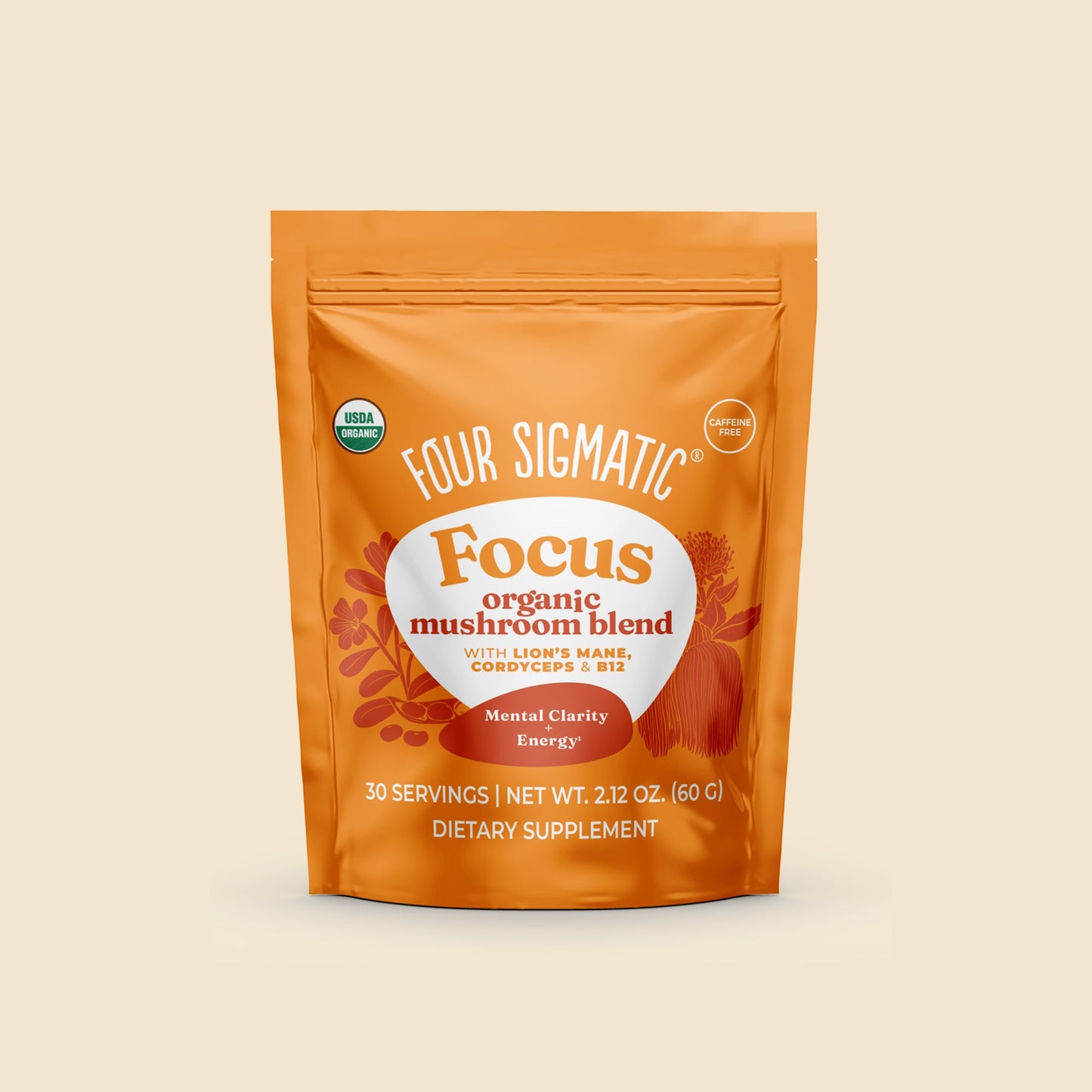 focus-mushroom-blend-g2 focus-blend-ms-shopall-2026.jpg