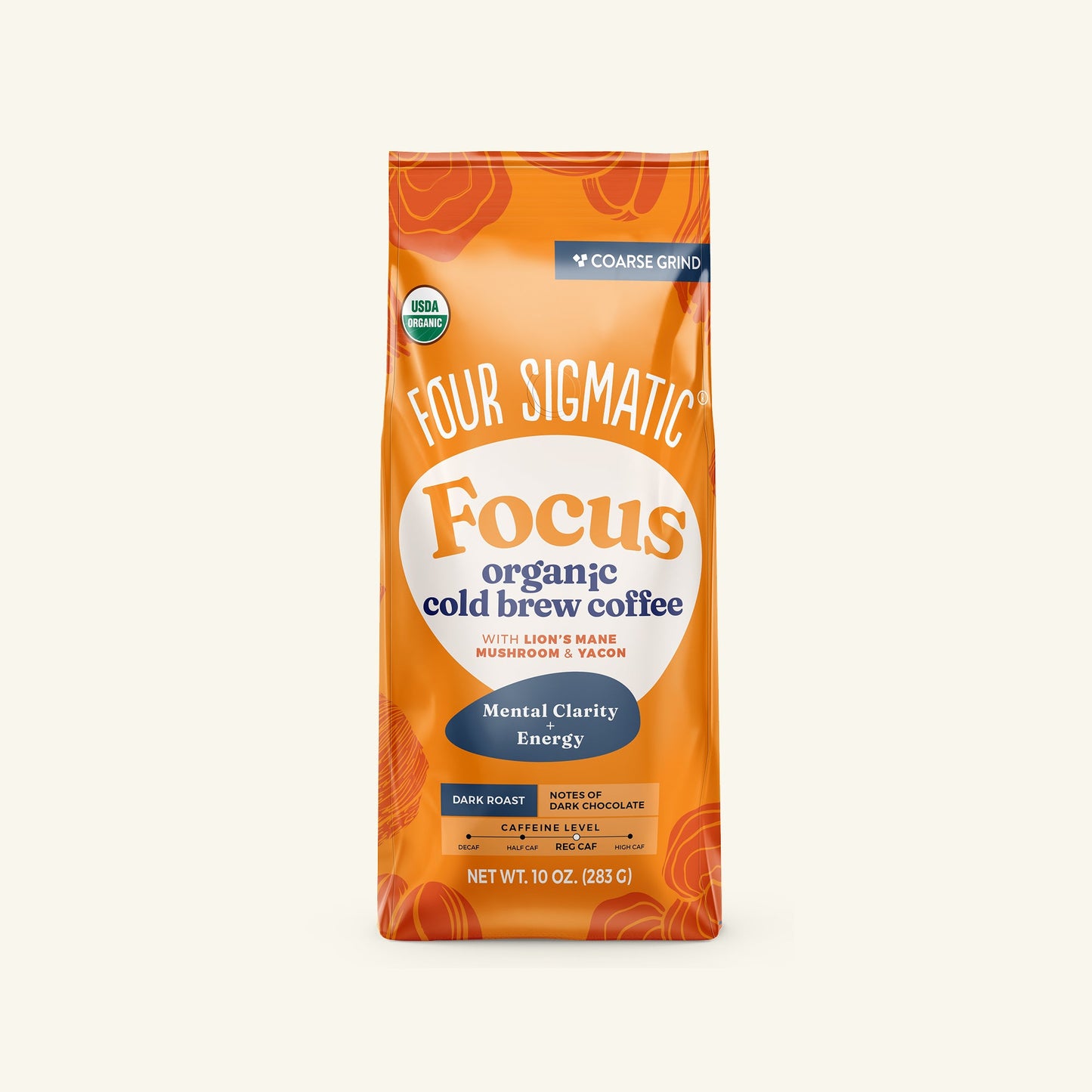 focus-cold-brew-ground-coffee-a1 focus-cold-brew-1-pack.jpg