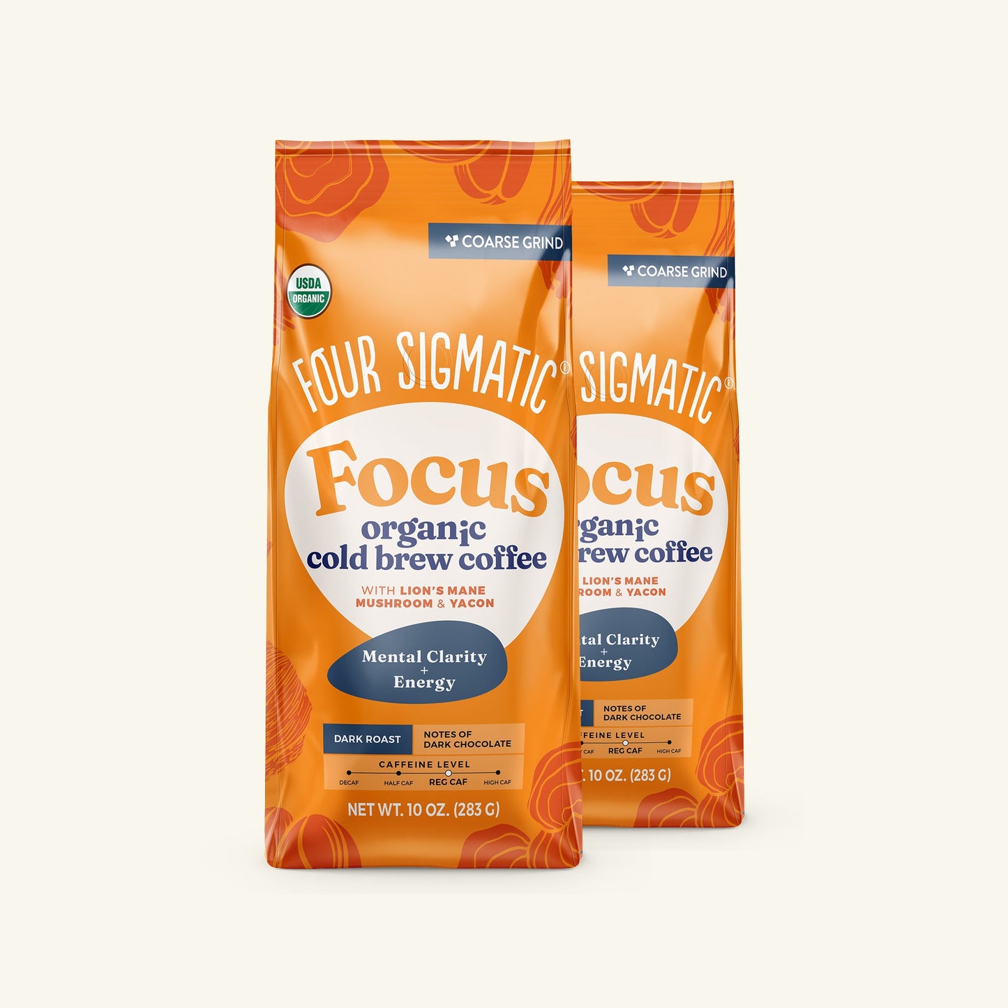 focus-cold-brew-ground-coffee-a1 focus-cold-brew-2-pack.jpg